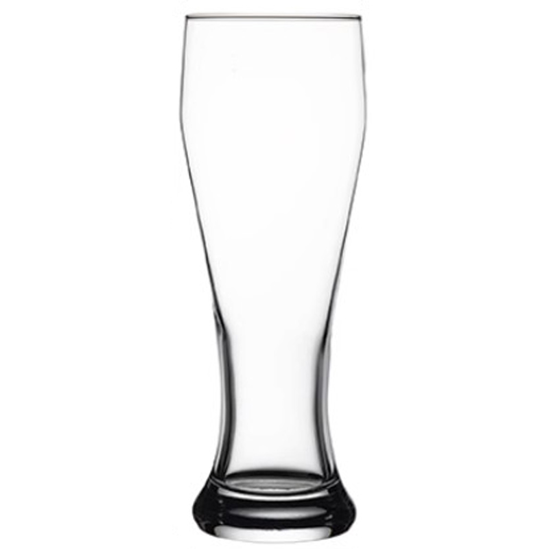 Bicchiere Premium per Birra Ar - Craft Beer & Wine U- recensione e prezzo