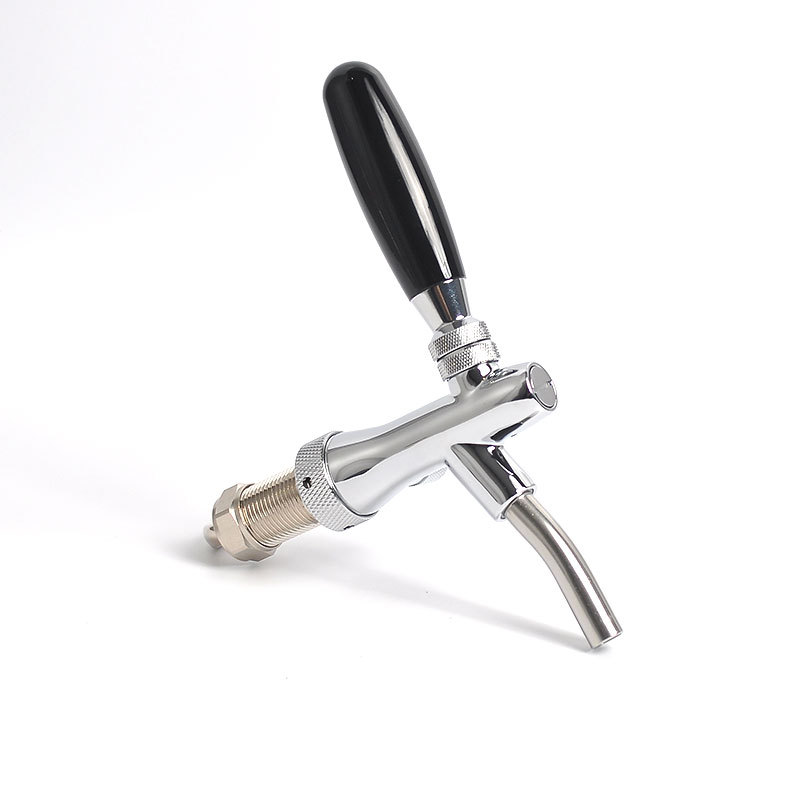Rubinetto per birra artigianal - Craft Beer & Wine U- recensione e prezzo