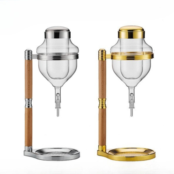 Set Decanter per Sake con Sist - Decanter Aerator Set recensione e prezzo