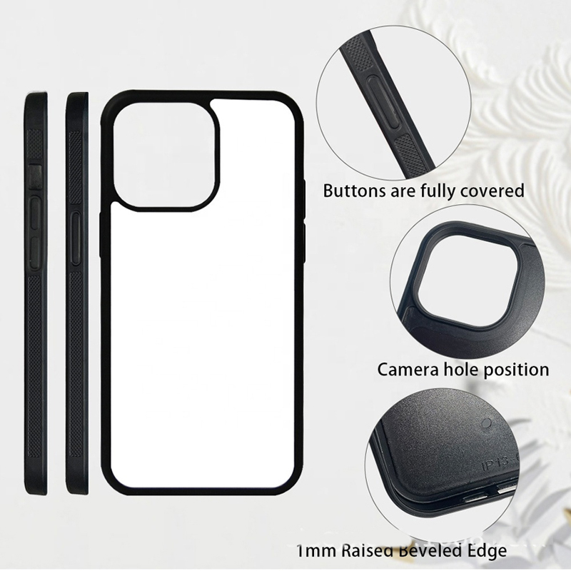 Cover per iPhone 17 Pro Max 14 - Wine Plus Beer recensione e prezzo