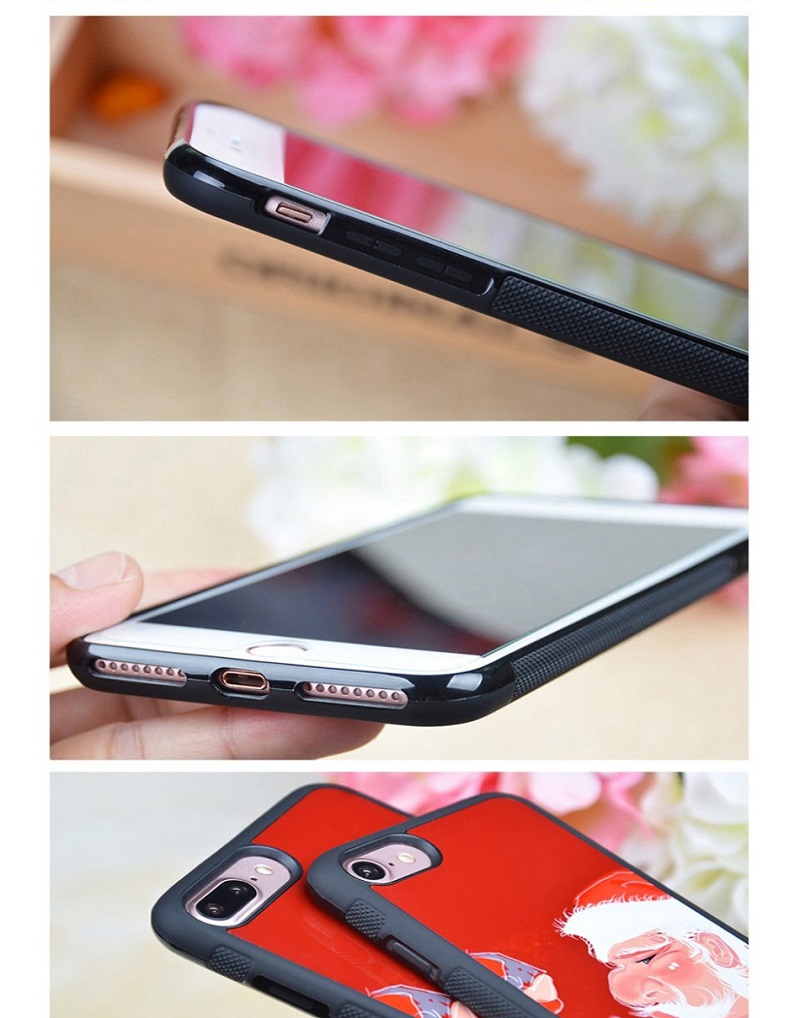 Cover per iPhone 17 Pro Max 14 - Wine Plus Beer recensione e prezzo