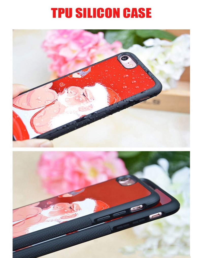 Cover per iPhone 17 Pro Max 14 - Wine Plus Beer recensione e prezzo