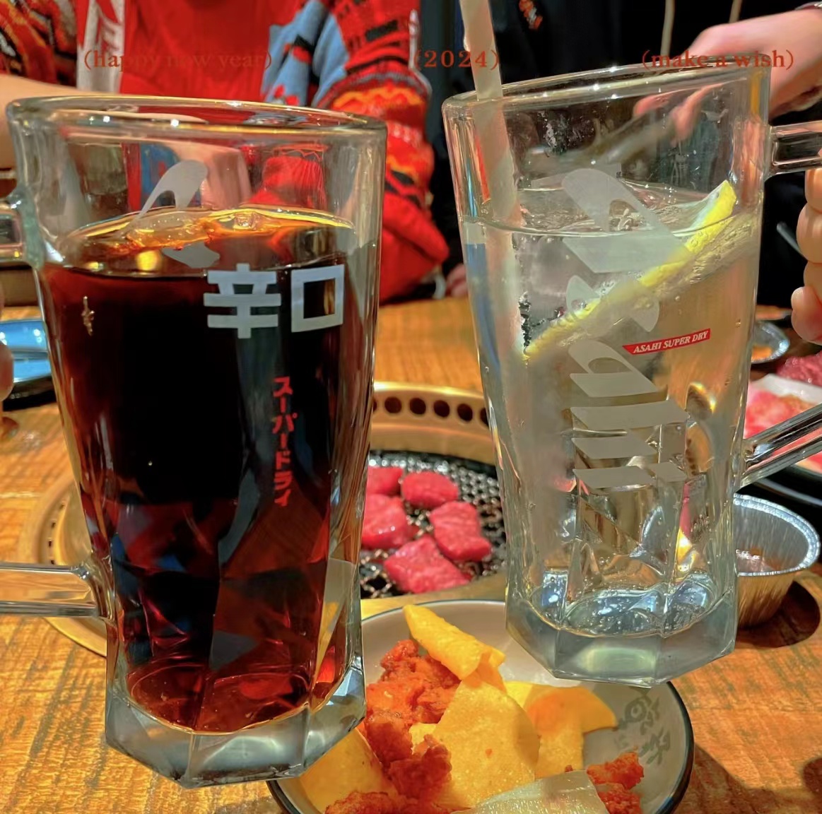 Bicchiere da Birra Asahi Rinfo - Craft Beer & Wine U- recensione e prezzo