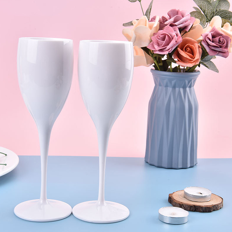 2024 Pretty Champagne flute bi - Wine Beer Restaurant recensione e prezzo