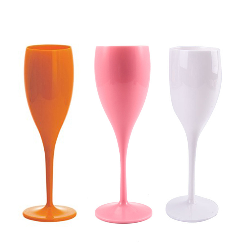2024 Pretty Champagne flute bi - Wine Beer Restaurant recensione e prezzo