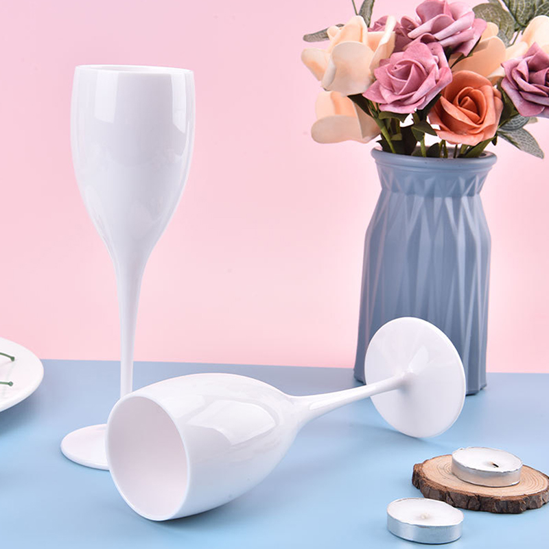 2024 Pretty Champagne flute bi - Wine Beer Restaurant recensione e prezzo