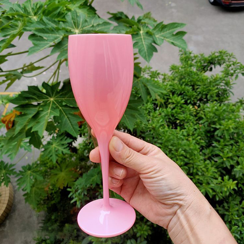 2024 Pretty Champagne flute bi - Wine Beer Restaurant recensione e prezzo