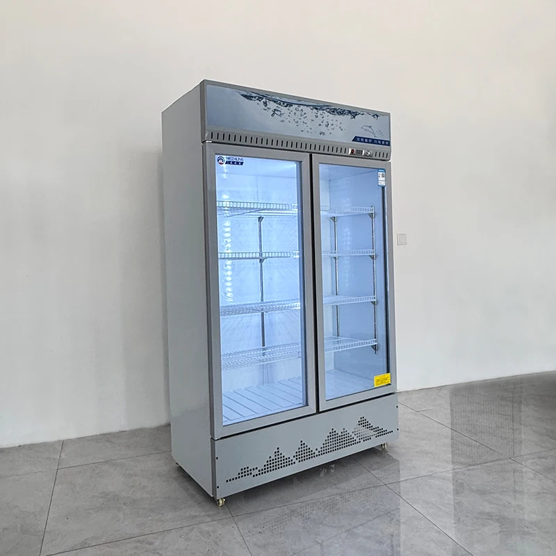 Frigorifero per Bevande con Di - Wine Beer Cooler Direct recensione e prezzo