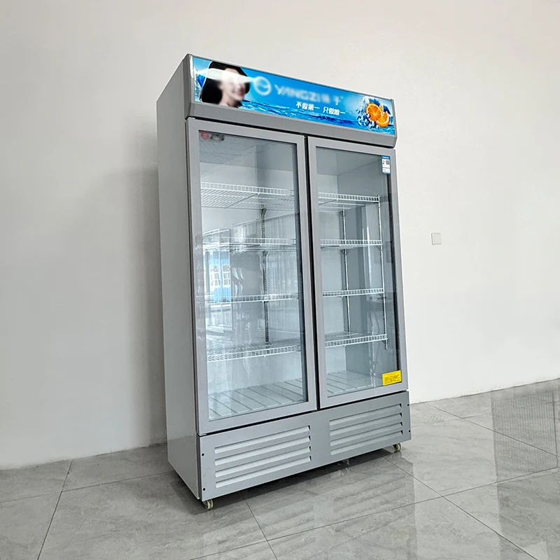 Frigorifero per Bevande con Di - Wine Beer Cooler Direct recensione e prezzo