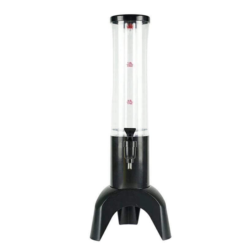YLS-1.5L Colonna Luminosa per  - Wine Beer Restaurant recensione e prezzo