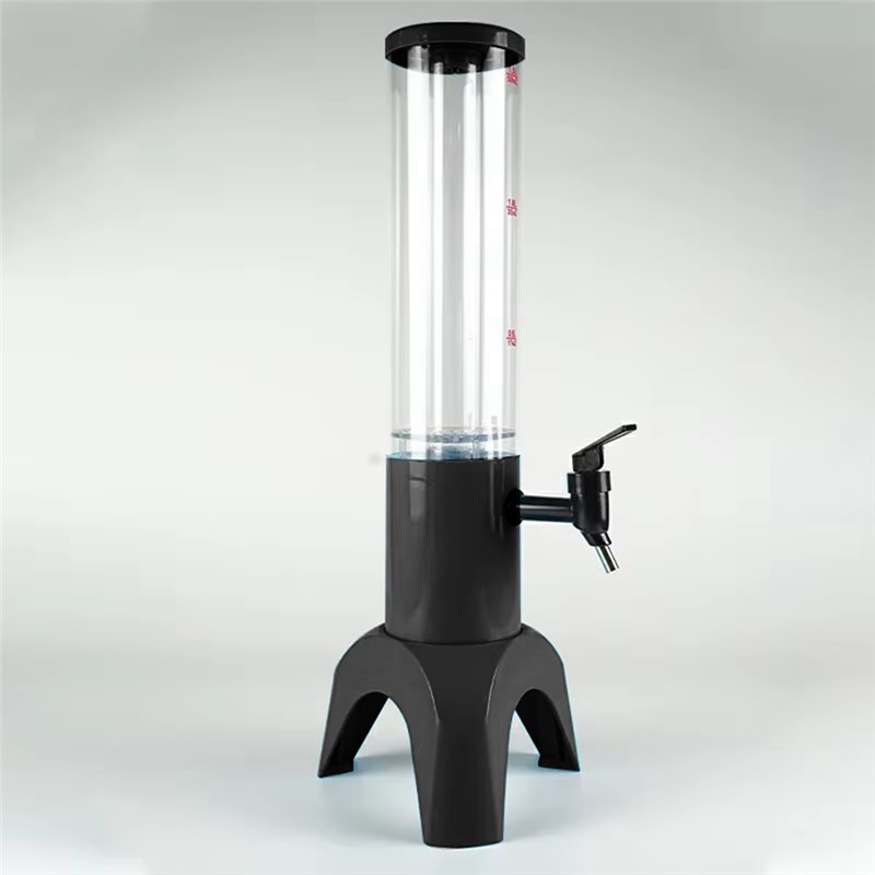 YLS-1.5L Colonna Luminosa per  - Wine Beer Restaurant recensione e prezzo
