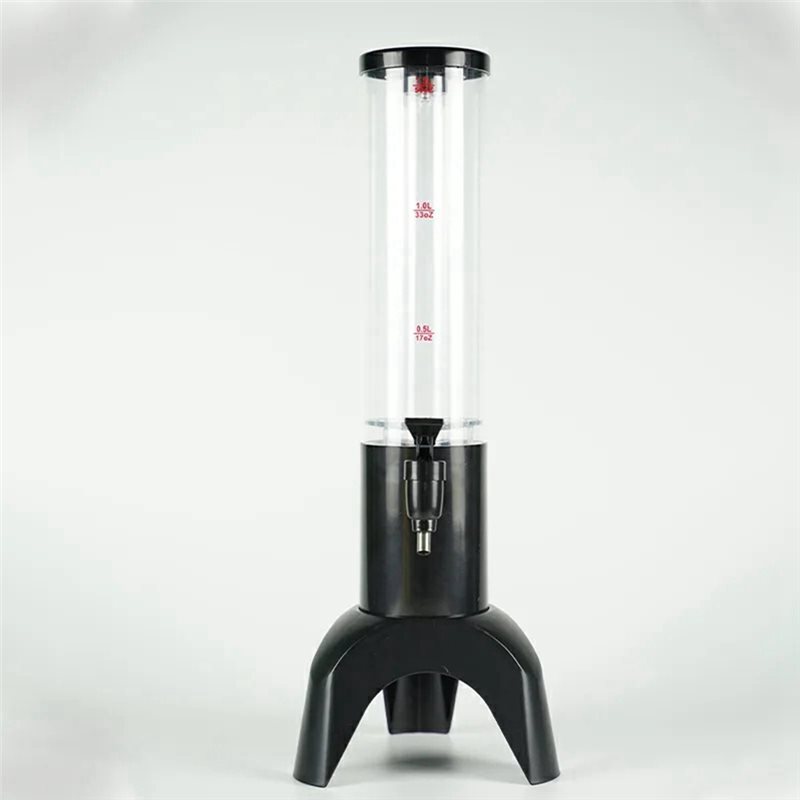 YLS-1.5L Colonna Luminosa per  - Wine Beer Restaurant recensione e prezzo