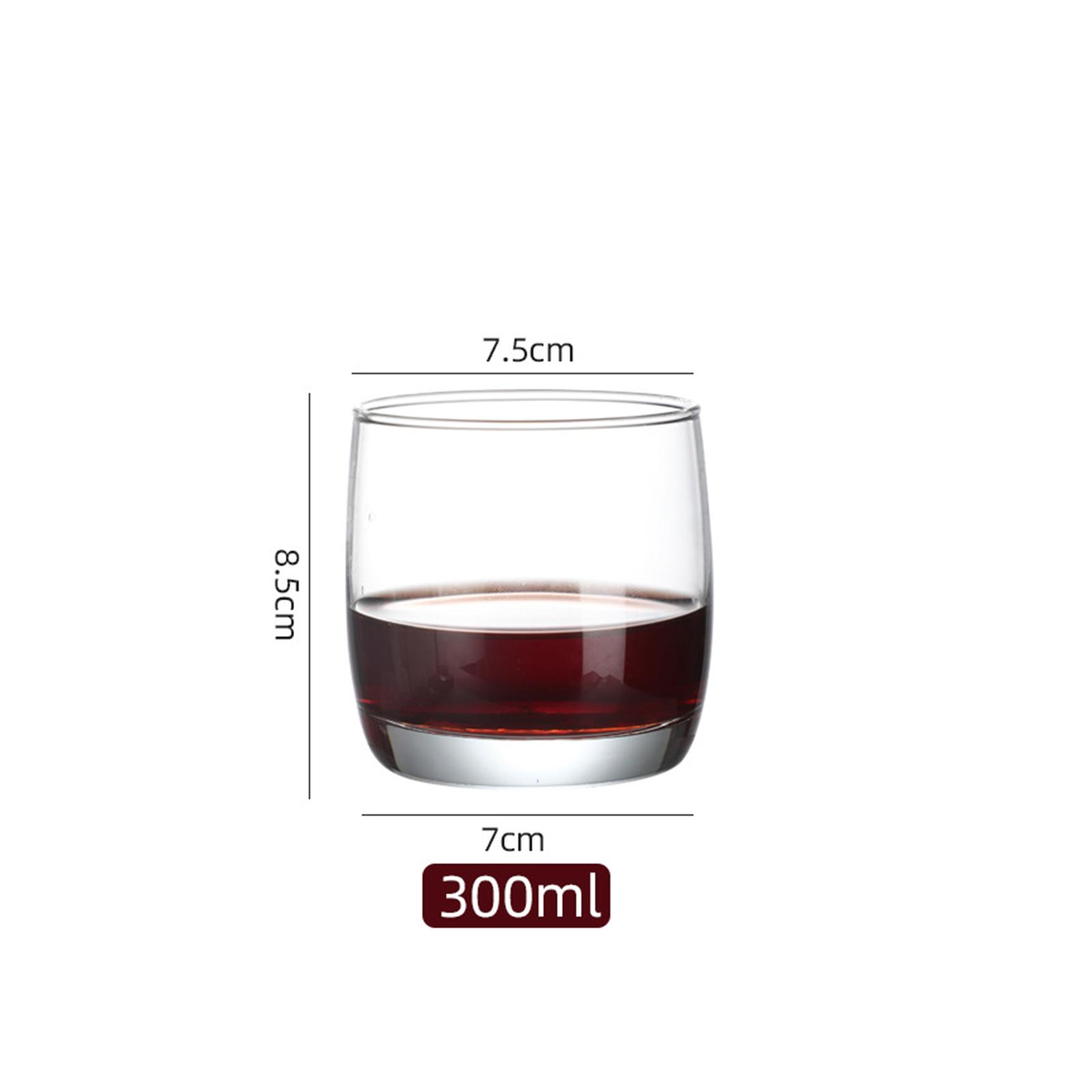 Decanter per Vino a Forma di P - Decanter Aerator Set recensione e prezzo