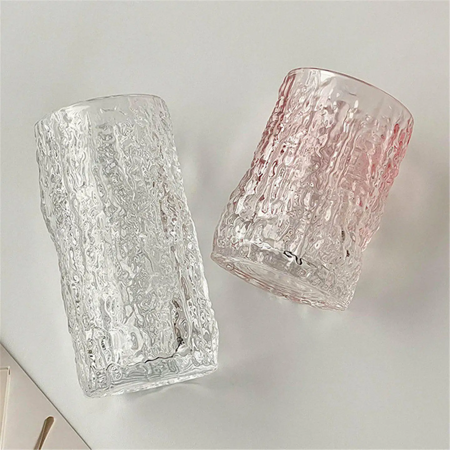 Bicchiere da Birra in Vetro pe - Wine Beer Online recensione e prezzo