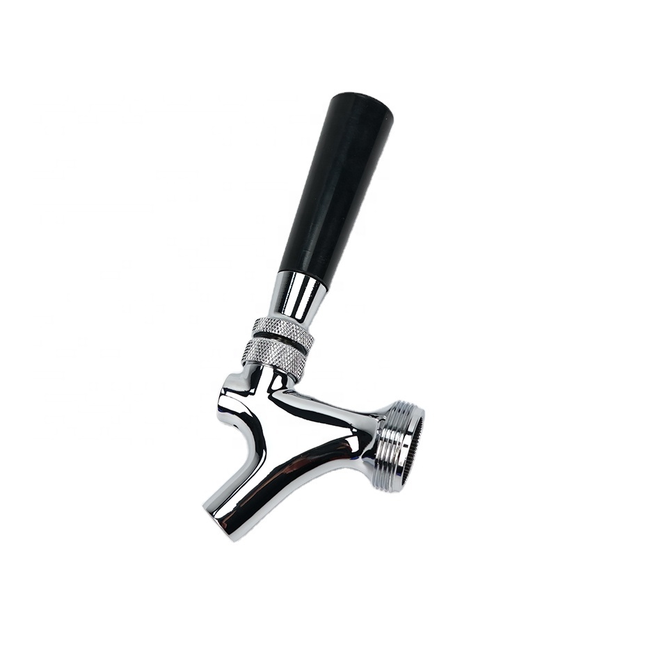 Kit Rubinetto per Birra Artigi - Craft Beer & Wine U- recensione e prezzo