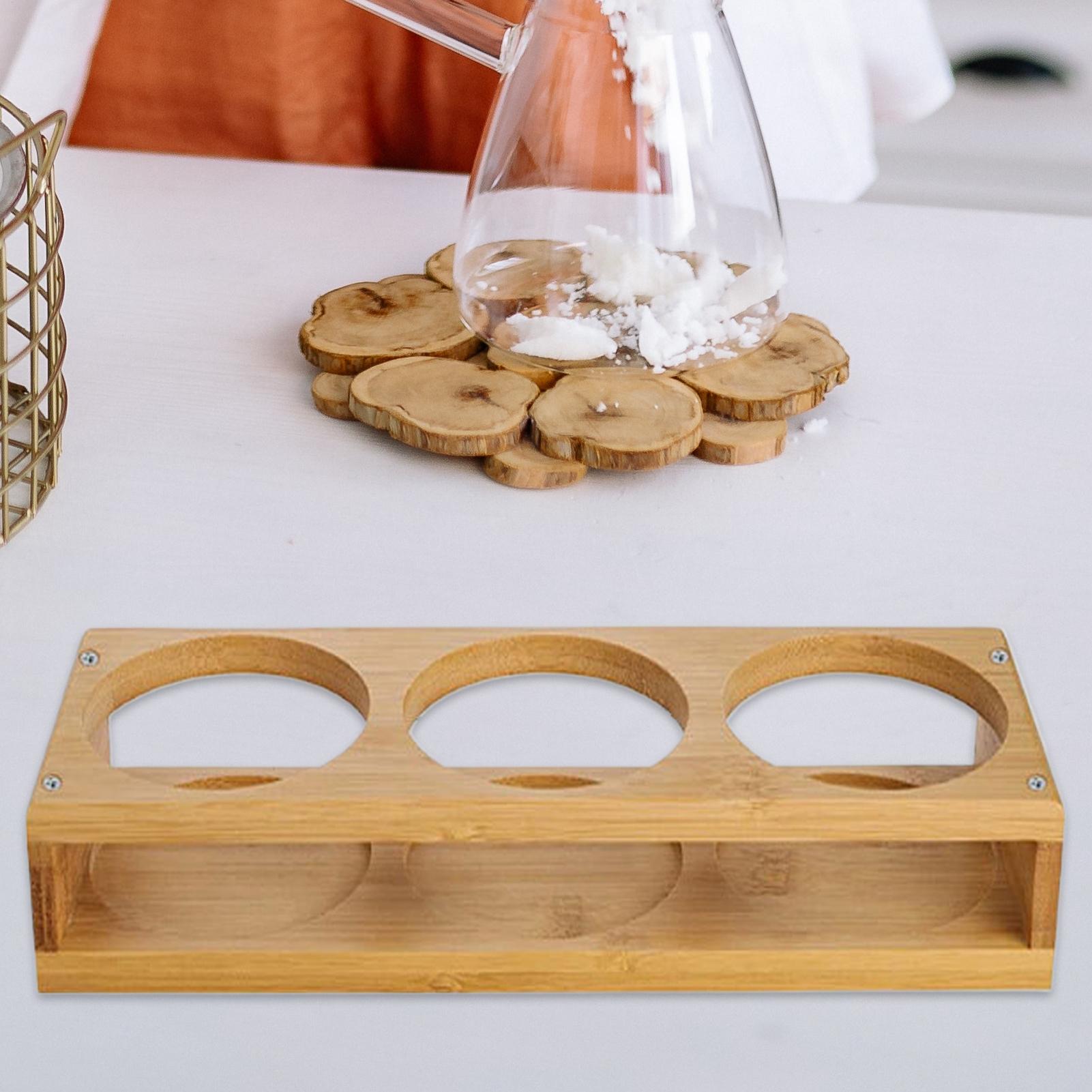 Scaffale per bicchieri da vino - Wine Beer Restaurant recensione e prezzo