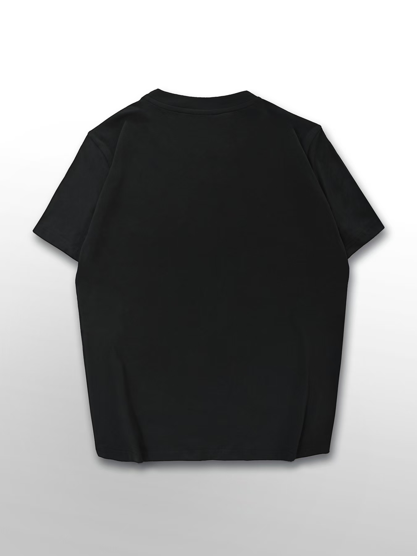 【MYJ06261】T-shirt da donna tag - Wine Plus Beer recensione e prezzo