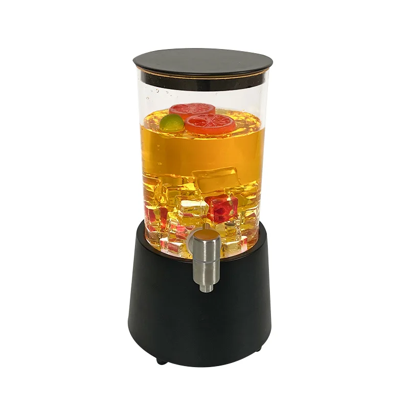 Secchiello luminoso a LED per  - Wine Beer Restaurant recensione e prezzo